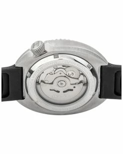 Budget 👍 Heritor Automatic Men's Matador ⌚ Watch ⌚ Watches 🔥 -Heritor shop 6010585530 RLLZ 4