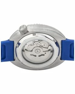 Deals ✔️ Heritor Automatic Men's Matador ⌚ Watch ⌚ Watches 😍 -Heritor shop 6010585531 RLLZ 4