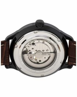 New ⭐ Heritor Automatic Men's Harding ⌚ Watch ⌚ Watches ✔️ 7 New ⭐ Heritor Automatic Men's Harding ⌚ Watch ⌚ Watches ✔️ -Heritor shop 6010585532 RLLZ 3