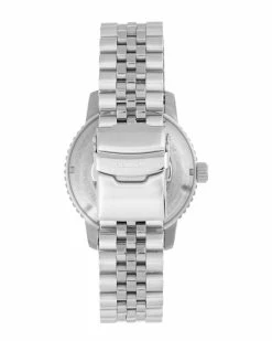 New 😍 Heritor Automatic Men's Edgard ⌚ Watch ⌚ Watches 💯 -Heritor shop 6010585533 RLLZ 2