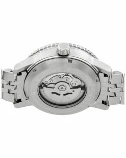 Flash Sale 👏 Heritor Automatic Men's Edgard ⌚ Watch ⌚ Watches 🎁 -Heritor shop 6010585535 RLLZ 3