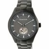 Cheap ๐ Heritor Automatic Men's Crew โ Watch โ Watches ๐งจ 1 Cheap ๐ Heritor Automatic Men's Crew โ Watch โ Watches ๐งจ -Heritor shop 6010586800 RLLZ 1