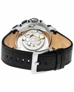 Heritor shop -Heritor shop 6010610121 RLLZ 2