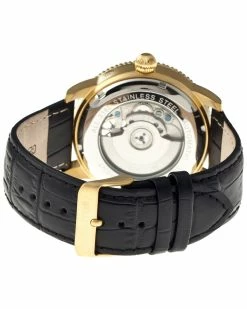 Heritor shop -Heritor shop 6010610122 RLLZ 2