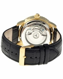 Heritor shop -Heritor shop 6010610123 RLLZ 2