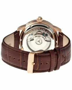 Heritor shop -Heritor shop 6010626870 RLLZ 2