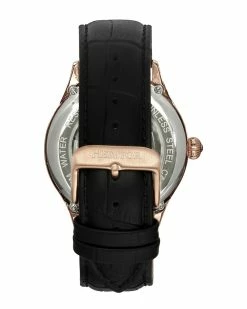 Heritor shop -Heritor shop 6010641337 RLLZ 2