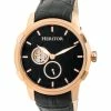 Hot Sale 🥰 Heritor Automatic Men's Callisto ⌚ Watch ⌚ Watches 🎁 -Heritor shop 6010661797 RLLZ 1