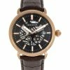 Top 10 🔥 Heritor Automatic Men's Mattias ⌚ Watch ⌚ Watches 🎉 -Heritor shop 6010797628 RLLZ 1
