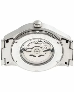Buy ???? Heritor Automatic Men's Antoine ⌚ Watch ⌚ Watches ???? -Heritor shop 6010797630 RLLZ 3