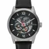 Best Pirce โค๏ธ Heritor Automatic Heritor Men's Jonas โ Watch โ Watches ๐คฉ 2 Best Pirce โค๏ธ Heritor Automatic Heritor Men's Jonas โ Watch โ Watches ๐คฉ -Heritor shop 6010797632 RLLZ 1