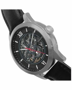 Best Pirce โค๏ธ Heritor Automatic Heritor Men's Jonas โ Watch โ Watches ๐คฉ 7 Best Pirce โค๏ธ Heritor Automatic Heritor Men's Jonas โ Watch โ Watches ๐คฉ -Heritor shop 6010797632 RLLZ 3
