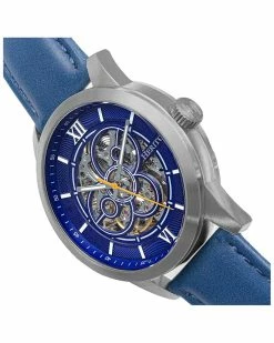 Best Sale 😍 Heritor Automatic Heritor Men's Jonas ⌚ Watch ⌚ Watches 🌟 -Heritor shop 6010797634 RLLZ 3