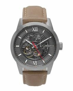 Brand new 👏 Heritor Automatic Heritor Men's Jonas ⌚ Watch ⌚ Watches 🎉