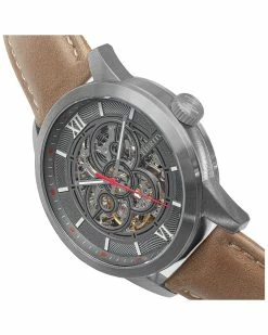 Brand new 👏 Heritor Automatic Heritor Men's Jonas ⌚ Watch ⌚ Watches 🎉 -Heritor shop 6010797635 RLLZ 3