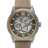 Buy ๐ Heritor Automatic Heritor Men's Jonas โ Watch โ Watches ๐ 2 Buy ๐ Heritor Automatic Heritor Men's Jonas โ Watch โ Watches ๐ -Heritor shop 6010797636 RLLZ 1