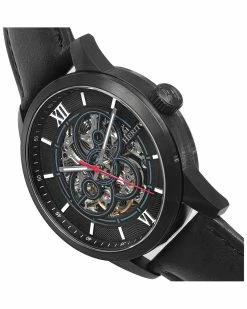 Cheap ???? Heritor Automatic Heritor Men's Jonas ⌚ Watch ⌚ Watches ???? 7 Cheap ???? Heritor Automatic Heritor Men's Jonas ⌚ Watch ⌚ Watches ???? -Heritor shop 6010797637 RLLZ 3
