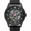 Outlet โค๏ธ Heritor Automatic Men's Jonas โ Watch โ Watches ๐ฏ 1 Outlet โค๏ธ Heritor Automatic Men's Jonas โ Watch โ Watches ๐ฏ -Heritor shop 6010797642 RLLZ 1