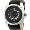 Best deal 🛒 Heritor Automatic Men's Daniels ⌚ Watch ⌚ Watches 😉 -Heritor shop 6010848298 RLLZ 1