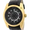 Best reviews of ๐ Heritor Automatic Men's Daniels โ Watch โ Watches ๐ฅฐ 2 Best reviews of ๐ Heritor Automatic Men's Daniels โ Watch โ Watches ๐ฅฐ -Heritor shop 6010848304 RLLZ 1