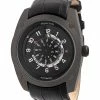 Discount ๐ Heritor Automatic Men's Daniels โ Watch โ Watches โญ 2 Discount ๐ Heritor Automatic Men's Daniels โ Watch โ Watches โญ -Heritor shop 6010848306 RLLZ 1