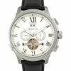 New ๐ Heritor Automatic Men's Hudson โ Watch โ Watches ๐ 1 New ๐ Heritor Automatic Men's Hudson โ Watch โ Watches ๐ -Heritor shop 6010848307 RLLZ 1
