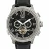 Promo ๐ Heritor Automatic Men's Hudson โ Watch โ Watches ๐ฏ 2 Promo ๐ Heritor Automatic Men's Hudson โ Watch โ Watches ๐ฏ -Heritor shop 6010848308 RLLZ 1
