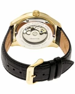 Heritor shop -Heritor shop 6010867013 RLLZ 2