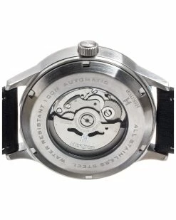 New 😍 Heritor Automatic Men's Bradford ⌚ Watch ⌚ Watches 😍 -Heritor shop 6010894893 RLLZ 3