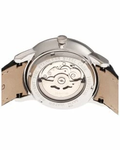 Budget 🤩 Heritor Automatic Men's Landon ⌚ Watch ⌚ Watches ⭐ -Heritor shop 6010895082 RLLZ 3