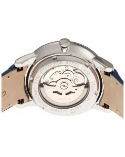 Wholesale 🤩 Heritor Automatic Men's Landon ⌚ Watch ⌚ Watches 🛒 -Heritor shop 6010895084 RLLZ 3