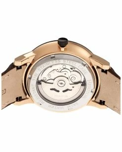 Promo 🎁 Heritor Automatic Men's Landon ⌚ Watch ⌚ Watches 👏 -Heritor shop 6010895085 RLLZ 3