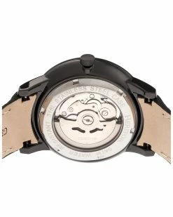 Best reviews of 🎉 Heritor Automatic Men's Landon ⌚ Watch ⌚ Watches 😀 -Heritor shop 6010895086 RLLZ 3