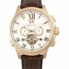 Hot Sale ๐ Heritor Automatic Men's Hudson โ Watch โ Watches ๐ฏ 2 Hot Sale ๐ Heritor Automatic Men's Hudson โ Watch โ Watches ๐ฏ -Heritor shop 6010895089 RLLZ 1