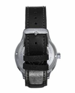 Heritor shop -Heritor shop 6010924106 RLLZ 2