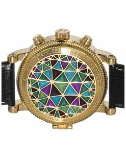 Wholesale 🔔 Heritor Automatic Men's Legacy ⌚ Watch ⌚ Watches 🧨 -Heritor shop 6010962627 RLLZ 3