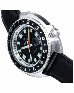 Cheapest ๐ฏ Heritor Automatic Men's Pierce โ Watch โ Watches ๐ฏ 9 Cheapest ๐ฏ Heritor Automatic Men's Pierce โ Watch โ Watches ๐ฏ -Heritor shop 6010962638 RLLZ 4