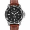 Coupon ๐ฅฐ Heritor Automatic Men's Lucius โ Watch โ Watches ๐ 2 Coupon ๐ฅฐ Heritor Automatic Men's Lucius โ Watch โ Watches ๐ -Heritor shop 6010967244 RLLZ 1
