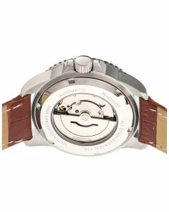 Coupon ๐ฅฐ Heritor Automatic Men's Lucius โ Watch โ Watches ๐ 7 Coupon ๐ฅฐ Heritor Automatic Men's Lucius โ Watch โ Watches ๐ -Heritor shop 6010967244 RLLZ 3