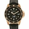Top 10 โค๏ธ Heritor Automatic Men's Lucius โ Watch โ Watches ๐ 2 Top 10 โค๏ธ Heritor Automatic Men's Lucius โ Watch โ Watches ๐ -Heritor shop 6010967246 RLLZ 1