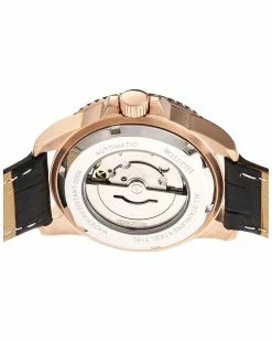 Top 10 ❤️ Heritor Automatic Men's Lucius ⌚ Watch ⌚ Watches 👍 7 Top 10 ❤️ Heritor Automatic Men's Lucius ⌚ Watch ⌚ Watches 👍 -Heritor shop 6010967246 RLLZ 3