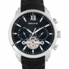 Hot Sale ๐ Heritor Automatic Men's Arthur โ Watch โ Watches ๐ 1 Hot Sale ๐ Heritor Automatic Men's Arthur โ Watch โ Watches ๐ -Heritor shop 6010967247 RLLZ 1
