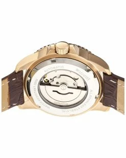 Cheap ⌛ Heritor Automatic Men's Lucius ⌚ Watch ⌚ Watches 🛒 -Heritor shop 6010968052 RLLZ 3