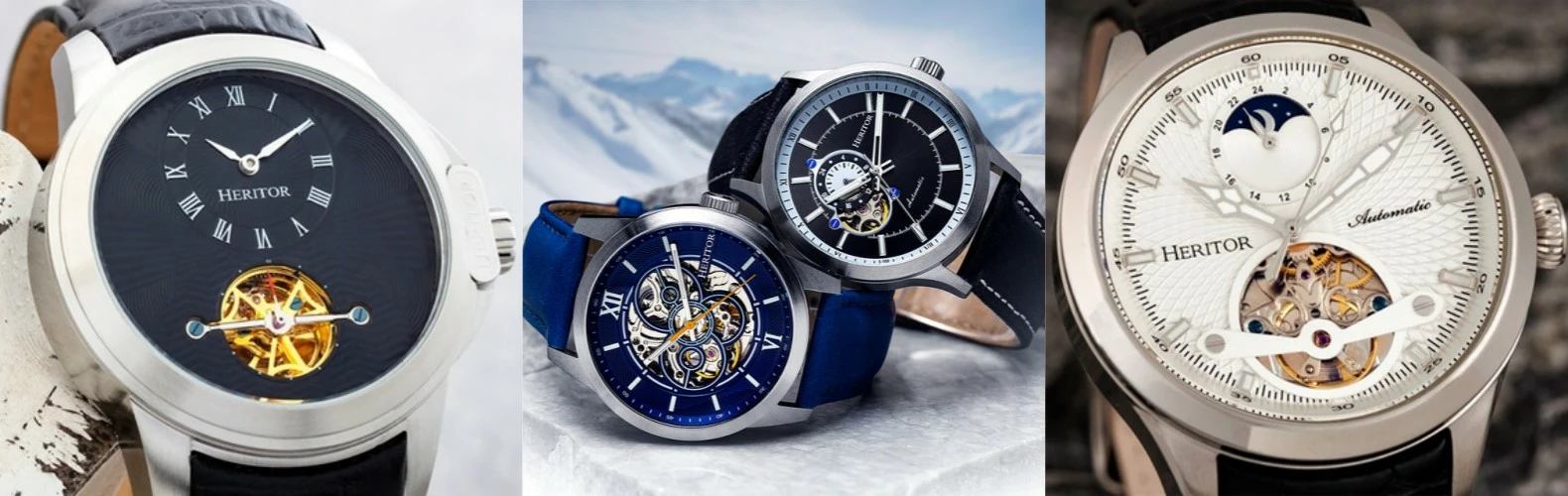 Heritor shop -Heritor shop 未命名